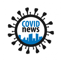 UPDATE: Covid-19