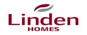 linden homes – WINCRO